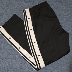 adidas Originals Women's Adibreak Pants